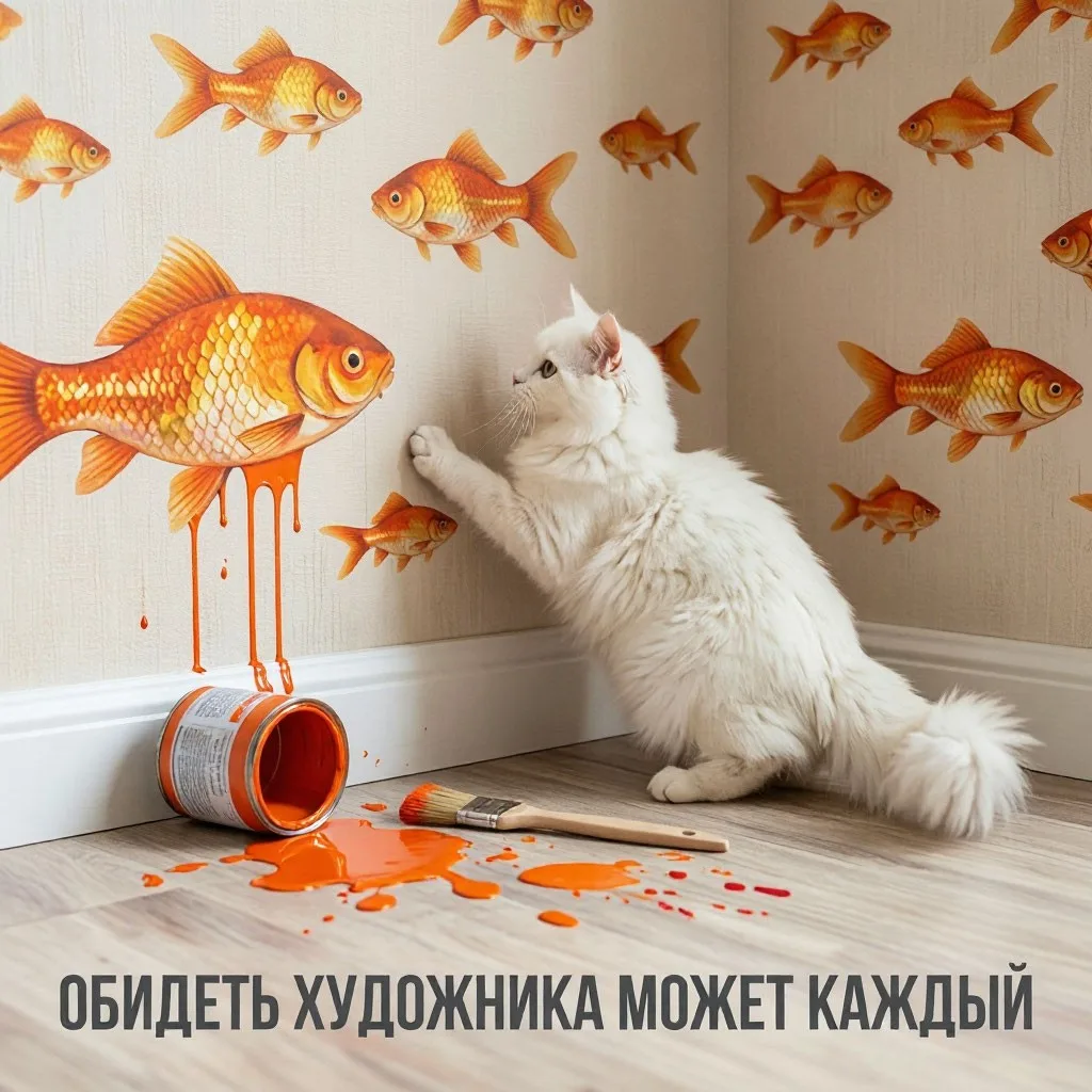 Приветствую вас, друзья 🤗!