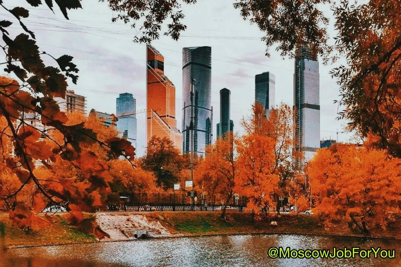 #Сотрудник ритуальной бригады сопровождения (от 80 000 до 120 000 ₽ на руки)
