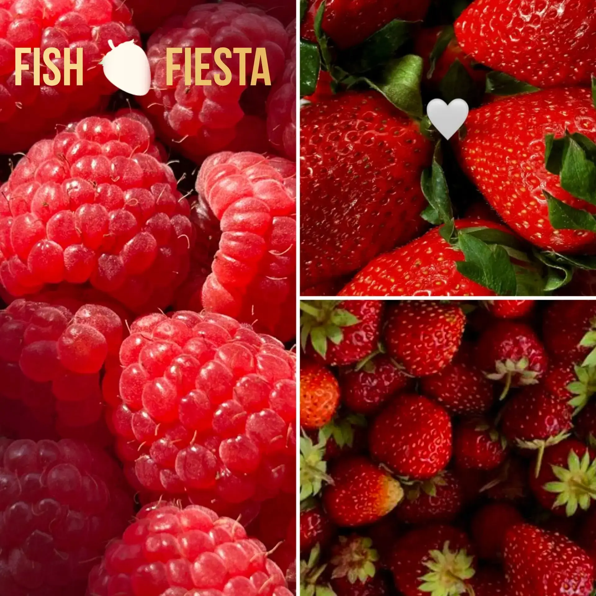 🍁✅ Уже в наличии: