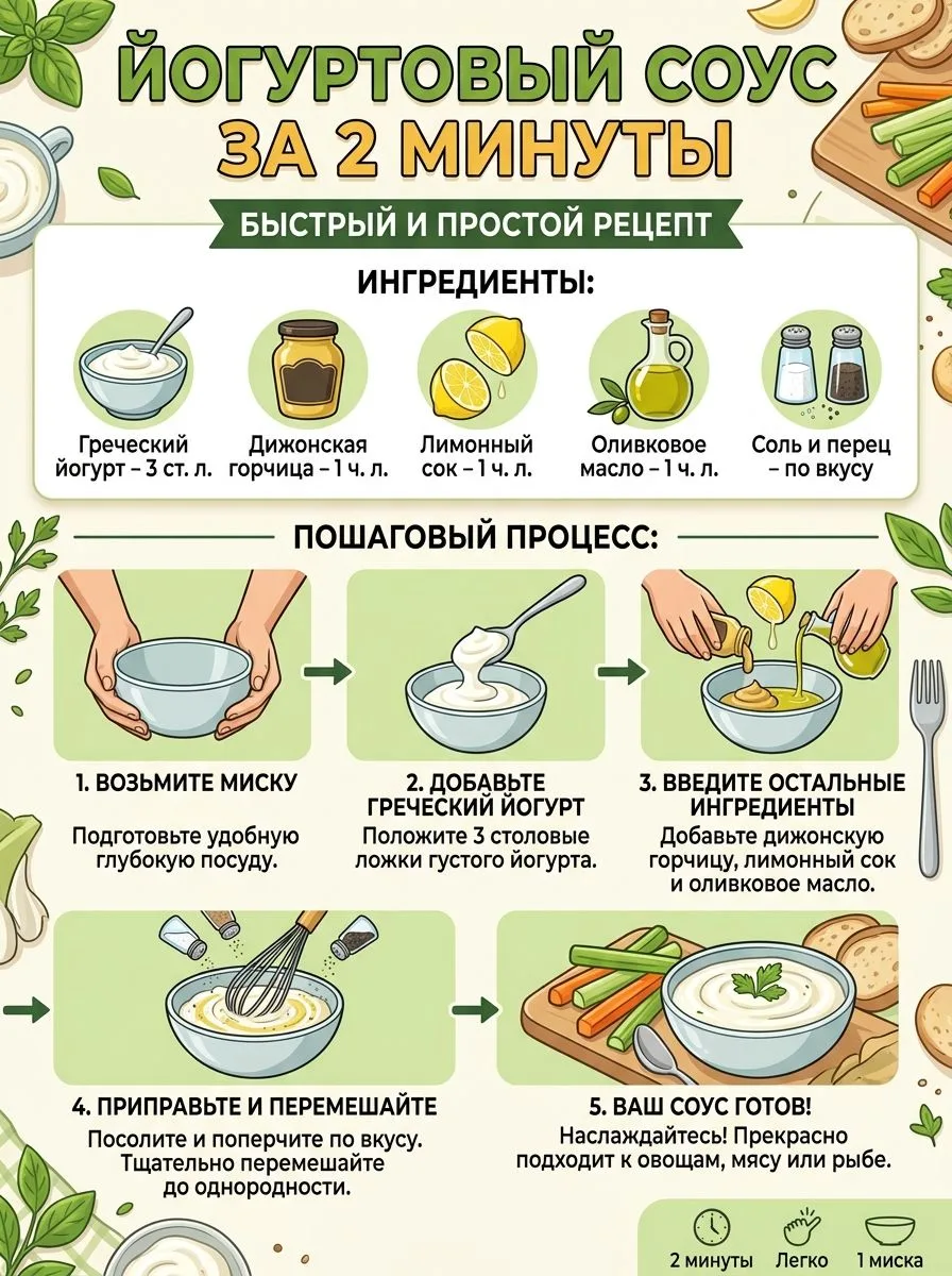 «ОДНА ОШИБКА В САЛАТЕ, КОТОРАЯ ДЕЛАЕТ ЕГО ВРЕДНЫМ»