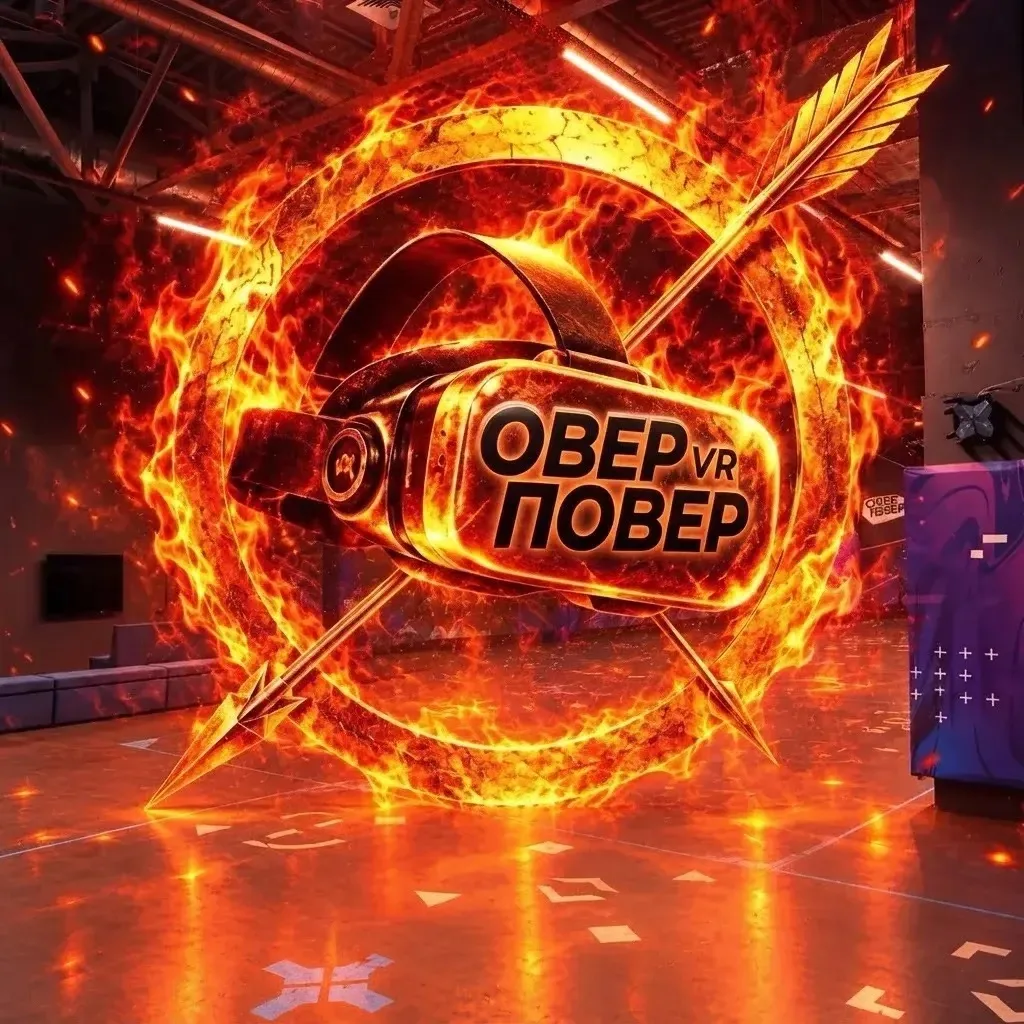 🔥 САРАТОВ, ГОТОВЬСЯ. НАЧИНАЮТСЯ ГОЛОДНЫЕ ИГРЫ! 🔥
