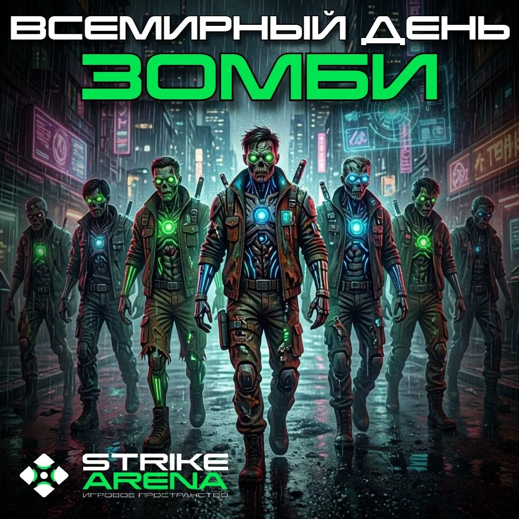 Всем привет🖐