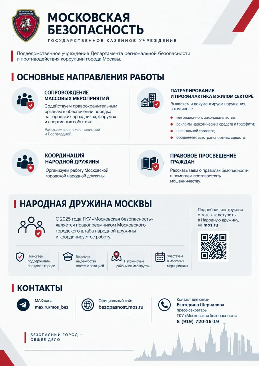 Отвечаем на ваши вопросы!