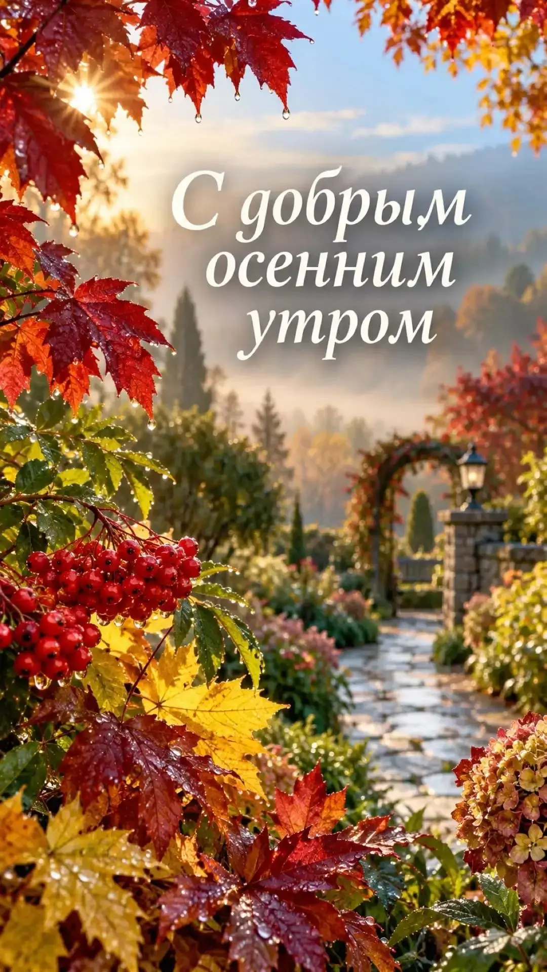 Солнце ☀️ ♥️