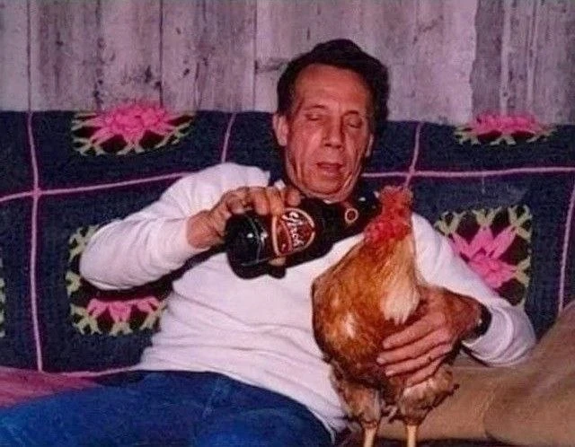 Теперь так 🙂
