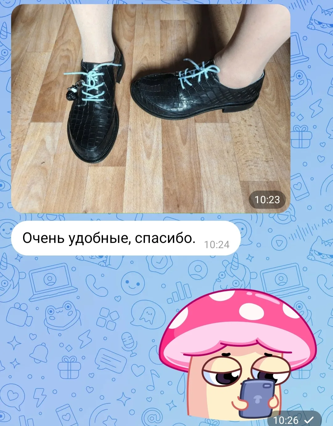 Девочки, спасибо за то что присылаете фото)))