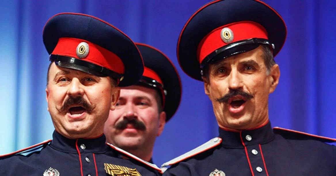 3 октября, 18:00