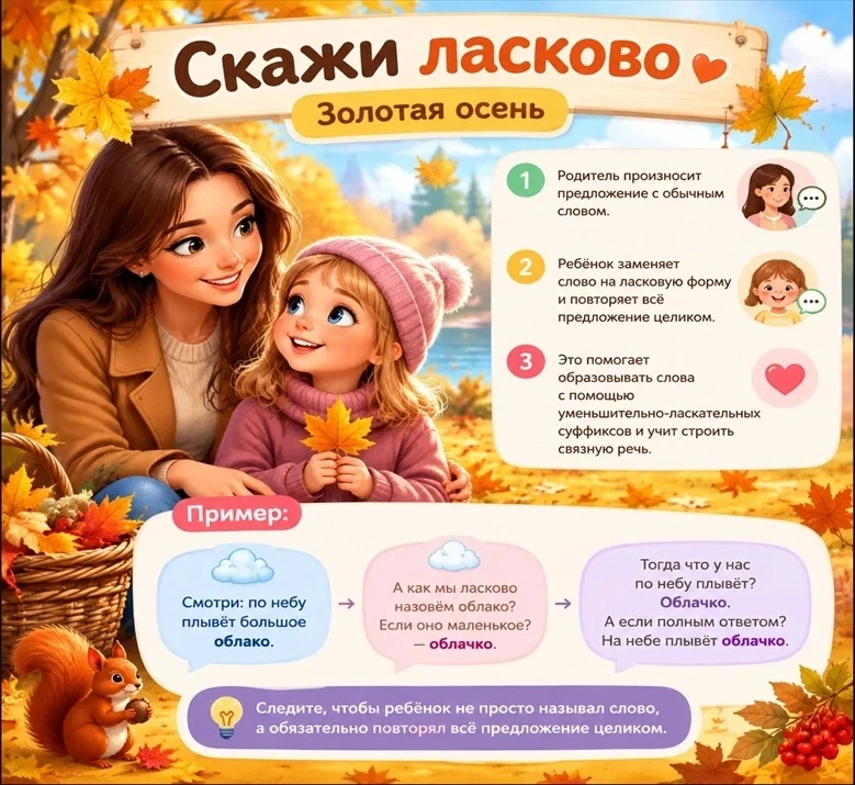 🍂🍁Осень- прекрасное время года! Оно полно красок, впечатлений, теплых вечеров в кругу...