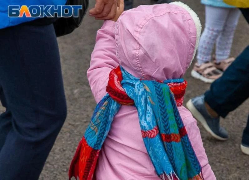 Минздрав предложил направлять к психологу женщин, не желающих детей