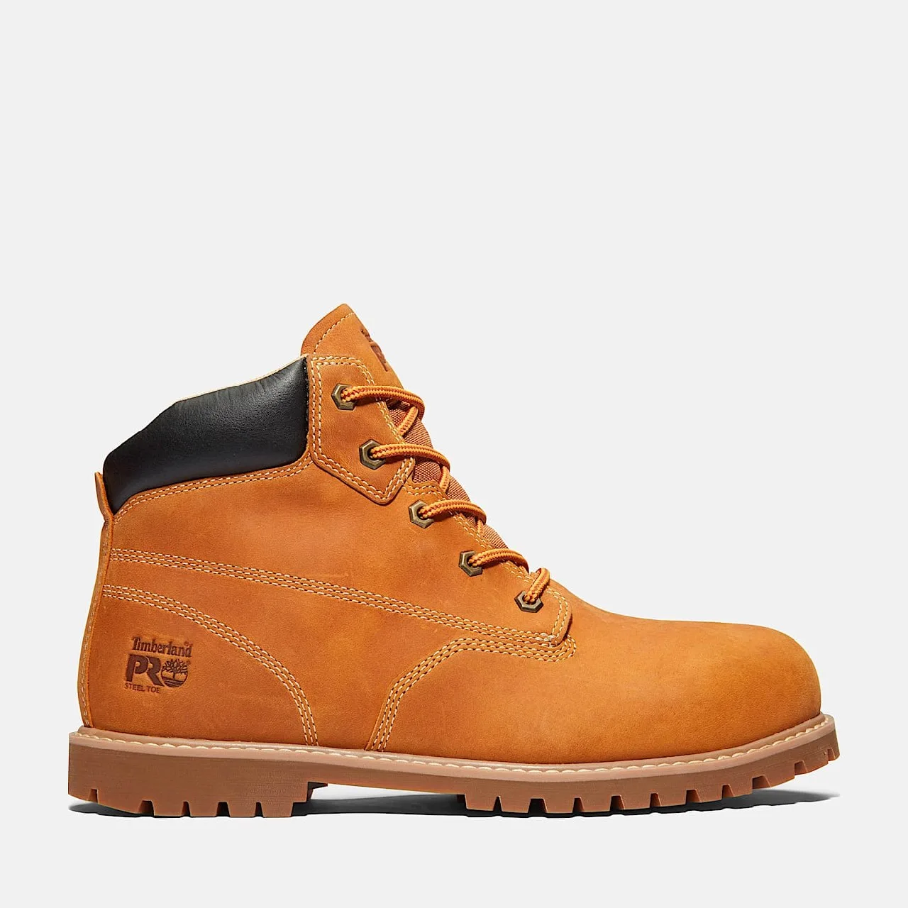 Timberland 9500