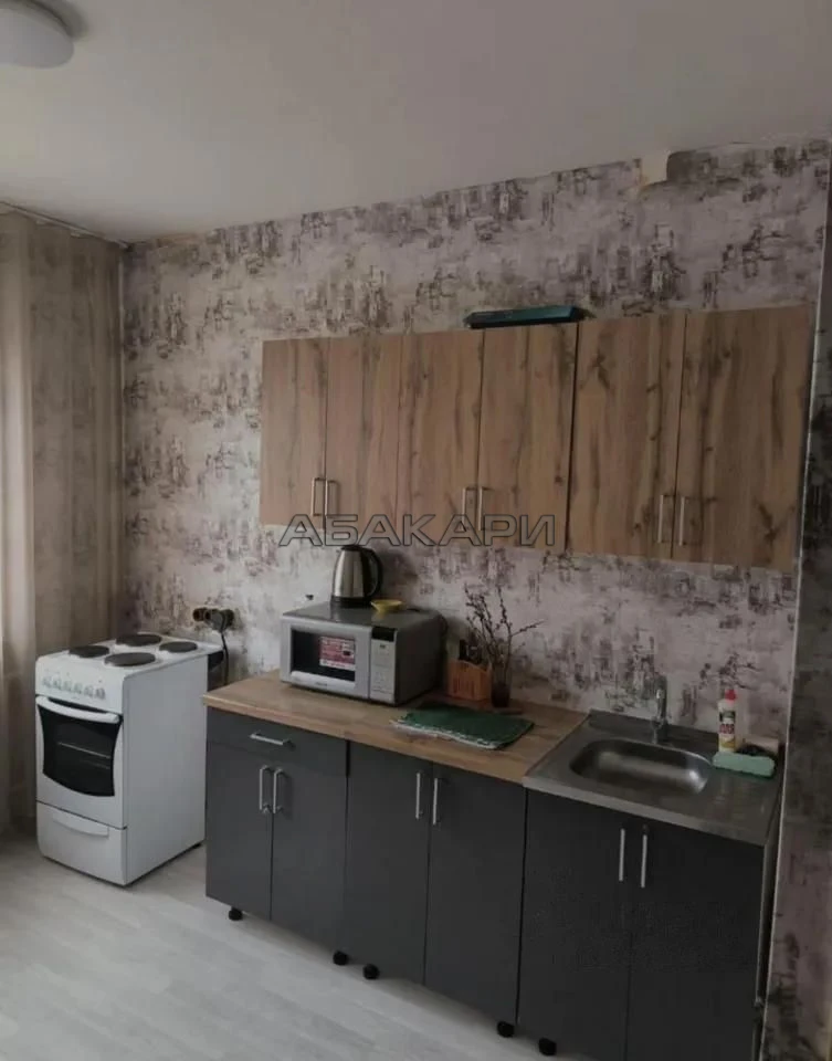 🏠 улица 9 Мая, 26