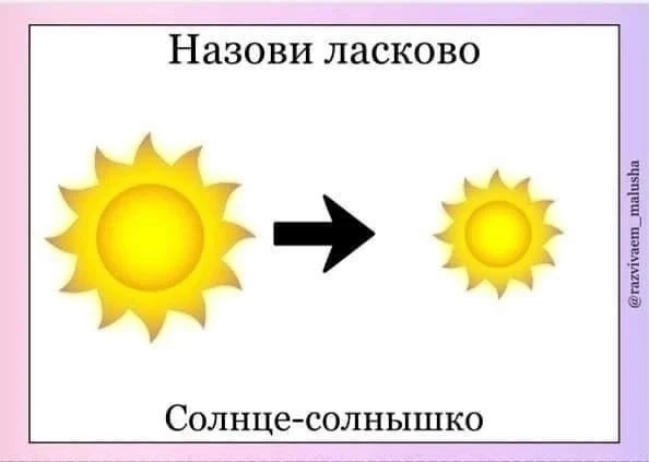 НАЗОВИ ЛАСКОВО