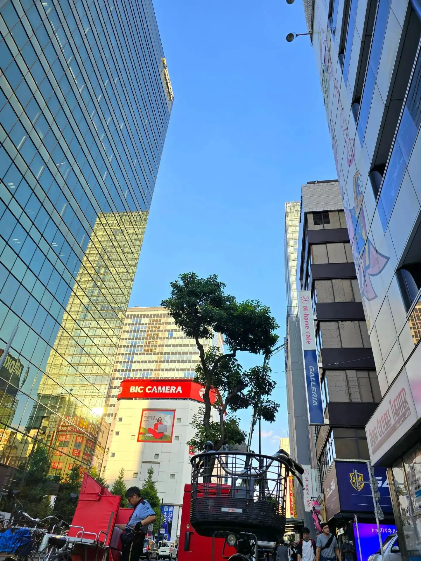 Фото
