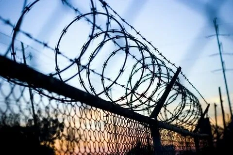 В Саратове педофила приговорили к пожизненному заключению