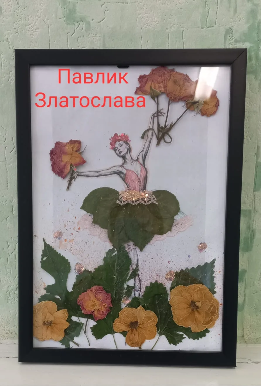 Одно из красивейших времён года по праву можно считать - осень. Осень - замечательная п...