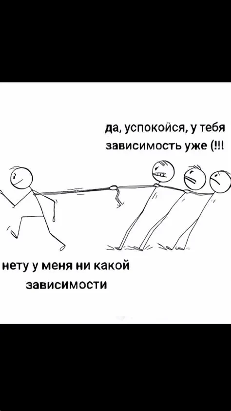 Самая сложная часть работы — это анозогнозия. Это не просто упрямство, это защитный мех...