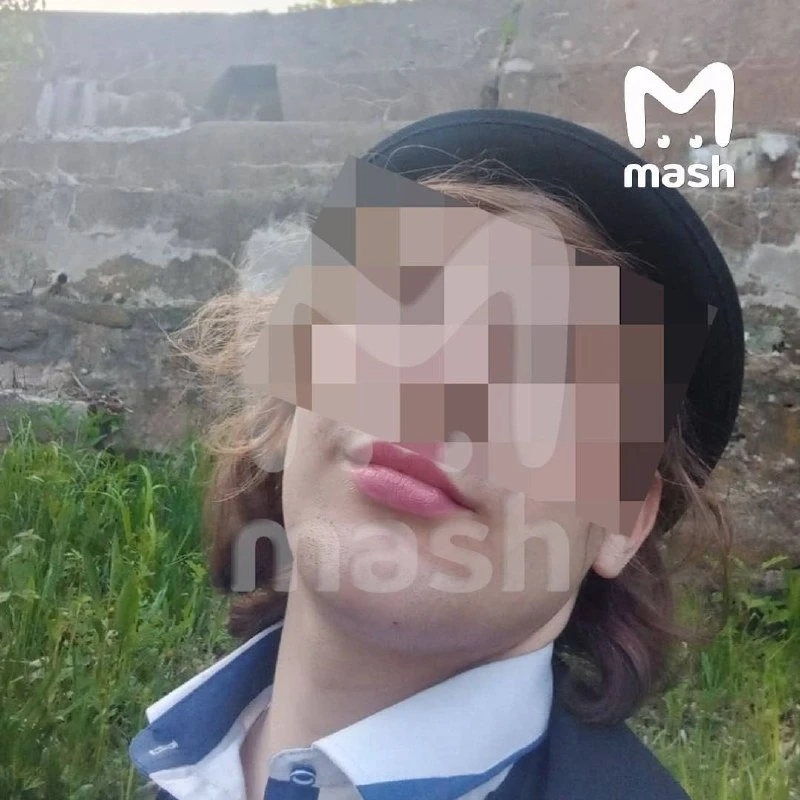 21-летнего школьного учителя задержали во Владивостоке — по подозрению в домогательстве...