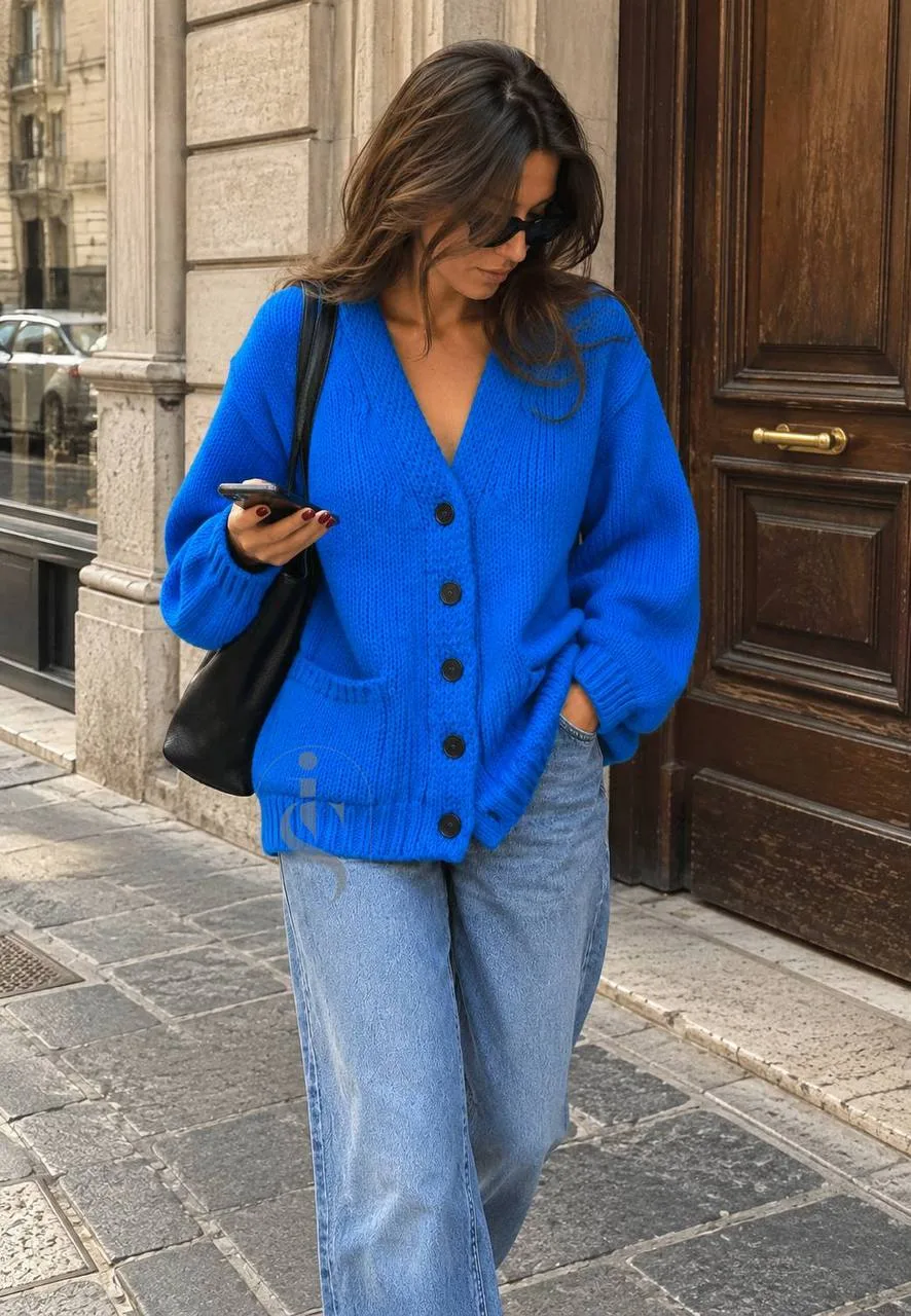 ИТАЛИЯ 🇮🇹