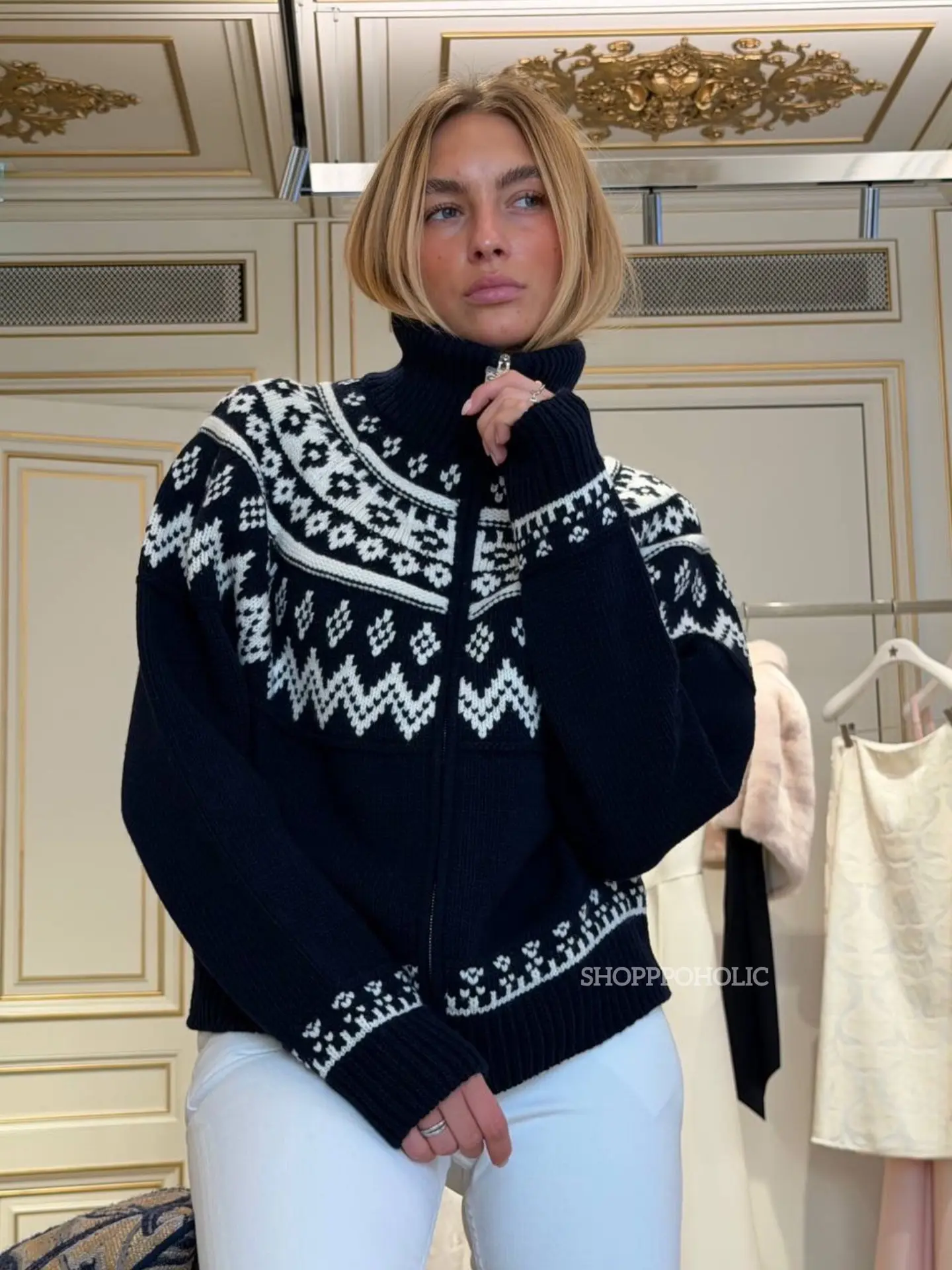 DIOR