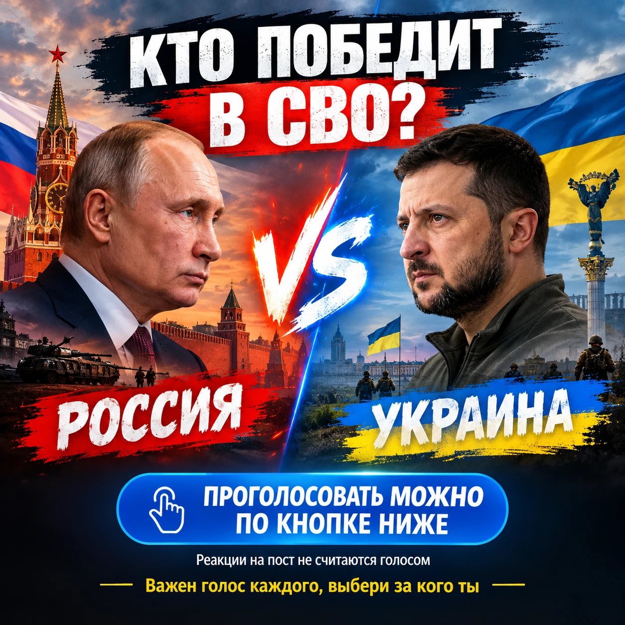 Вы что, издеваетесь ? 🤬
