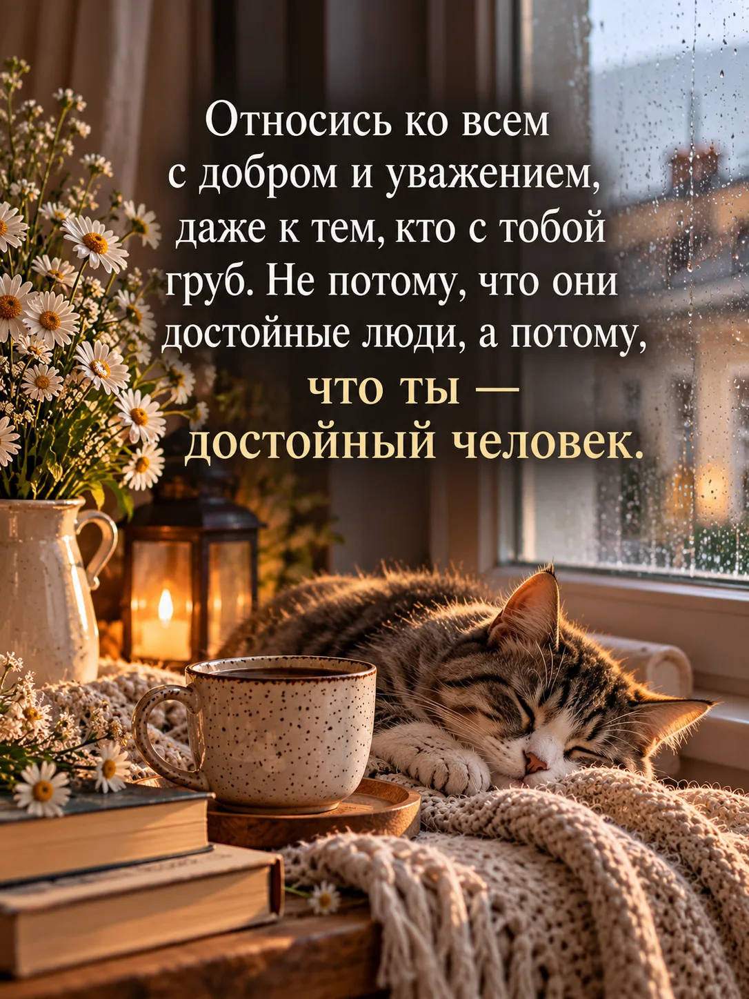 Оставьте любую реакцию 😊 Это лучшая благодарность для нас ❤️
