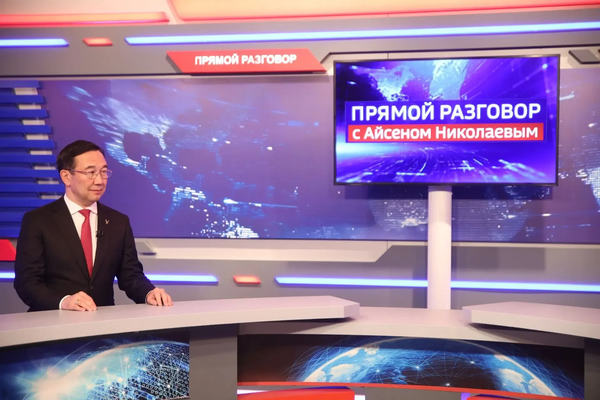 Якутия вновь доказала, что является наиболее метким регионом не только Дальнего Востока...