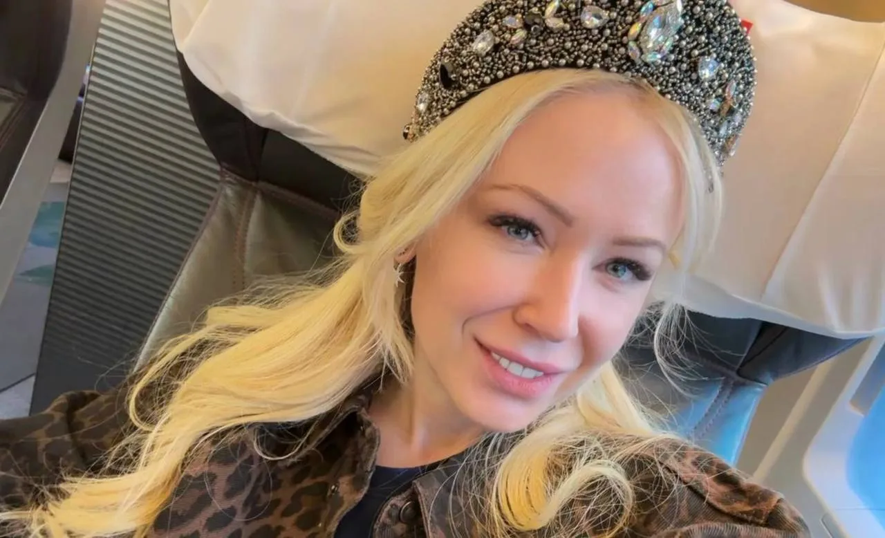 Мизулина намерена добиться проверки сквада Хазяев через Генпрокуратуру и ФАС