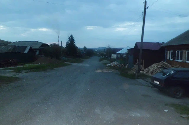 Присылайте Ваши фото в "Предложить пост"
