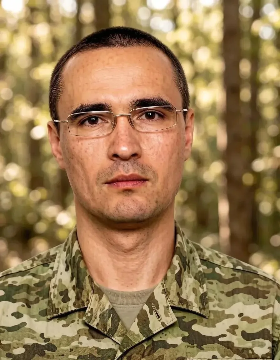 Здравствуйте