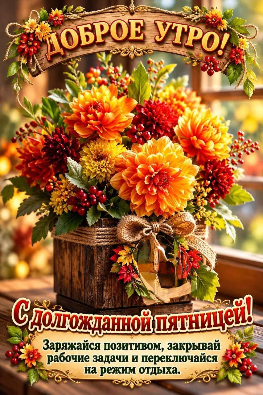 Открыточки - Подписаться