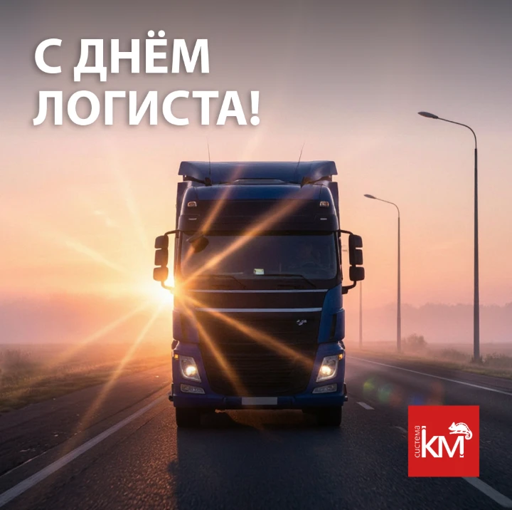 Сегодня мы поздравляем с профессиональным праздником тех, кто держит в своей голове мно...
