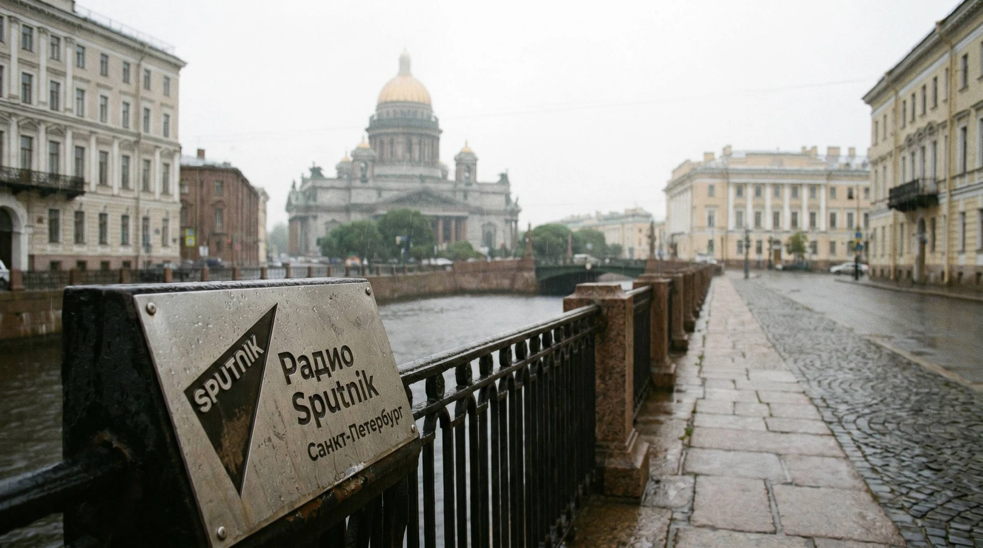 ХВАТИТ БЕЗДУМНО СКРОЛЛИТЬ ЛЕНТУ