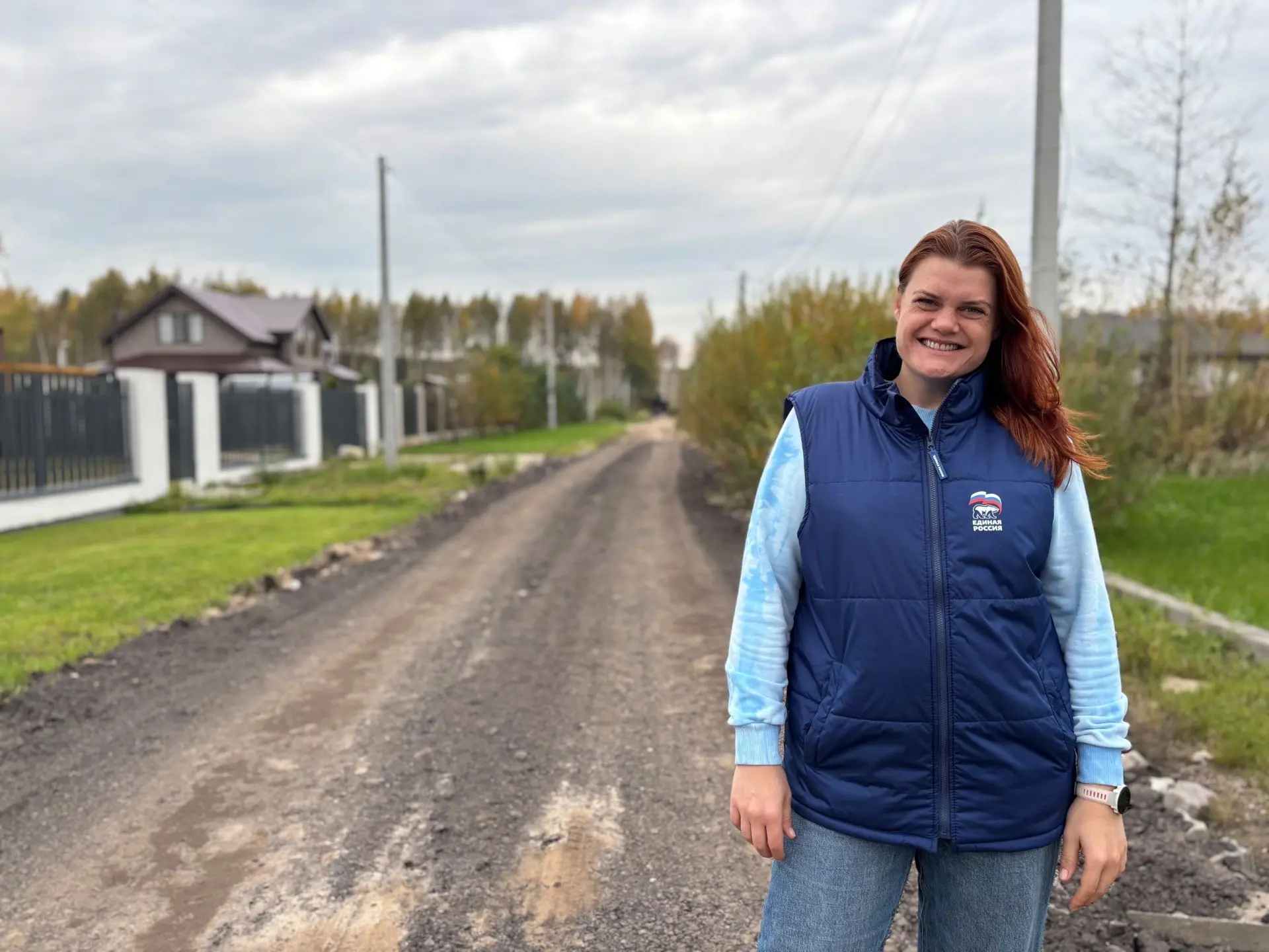 В Общественную приёмную местного отделения Единой России поступали обращения семей с де...