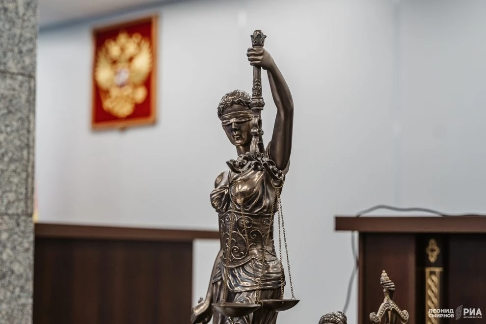 У жительницы Тверской области конфисковали машину из-за пьяного сожителя