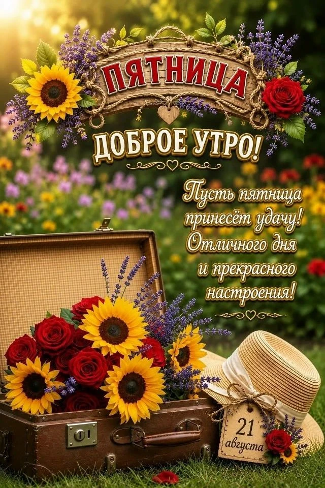 Подписаться 💚
