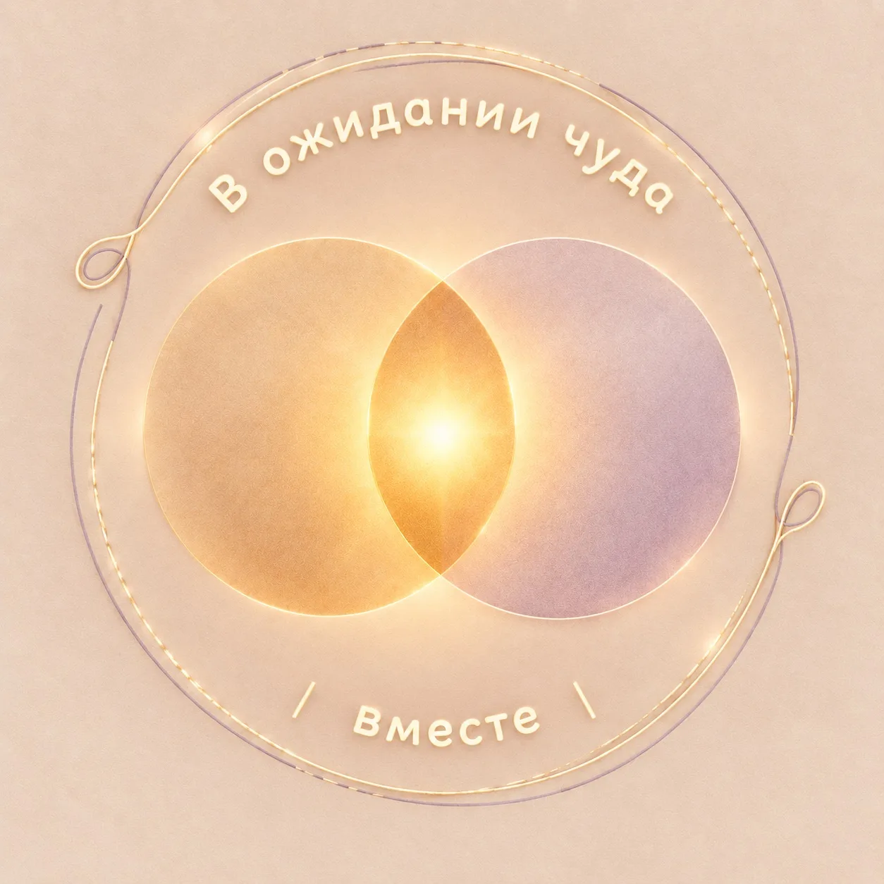 🔬 #Планирование #ЭКО #Поддержка