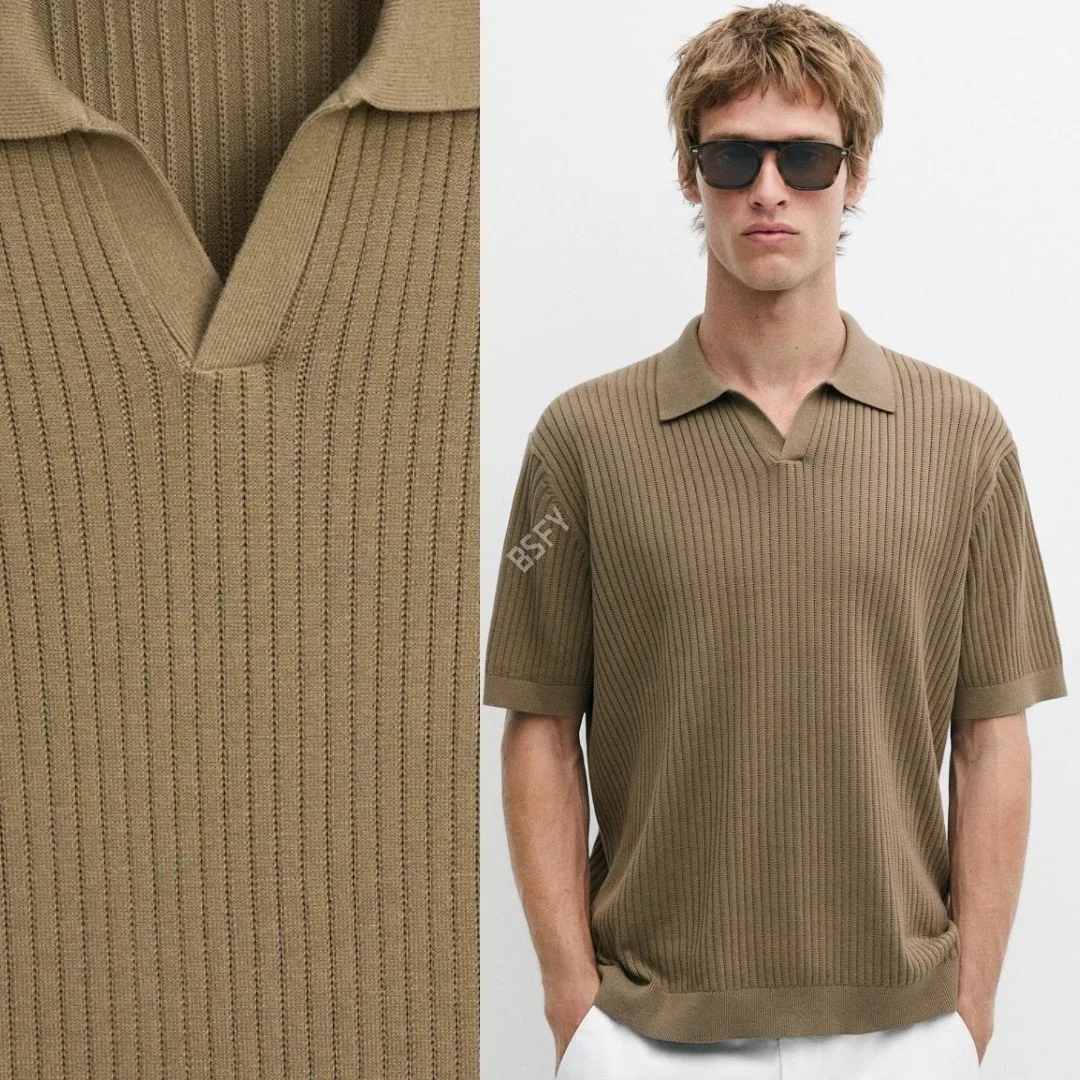 ✨Massimo Dutti✨