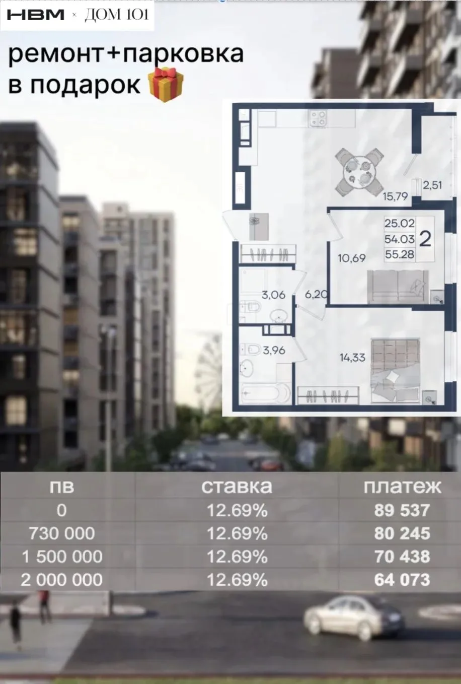 Фото