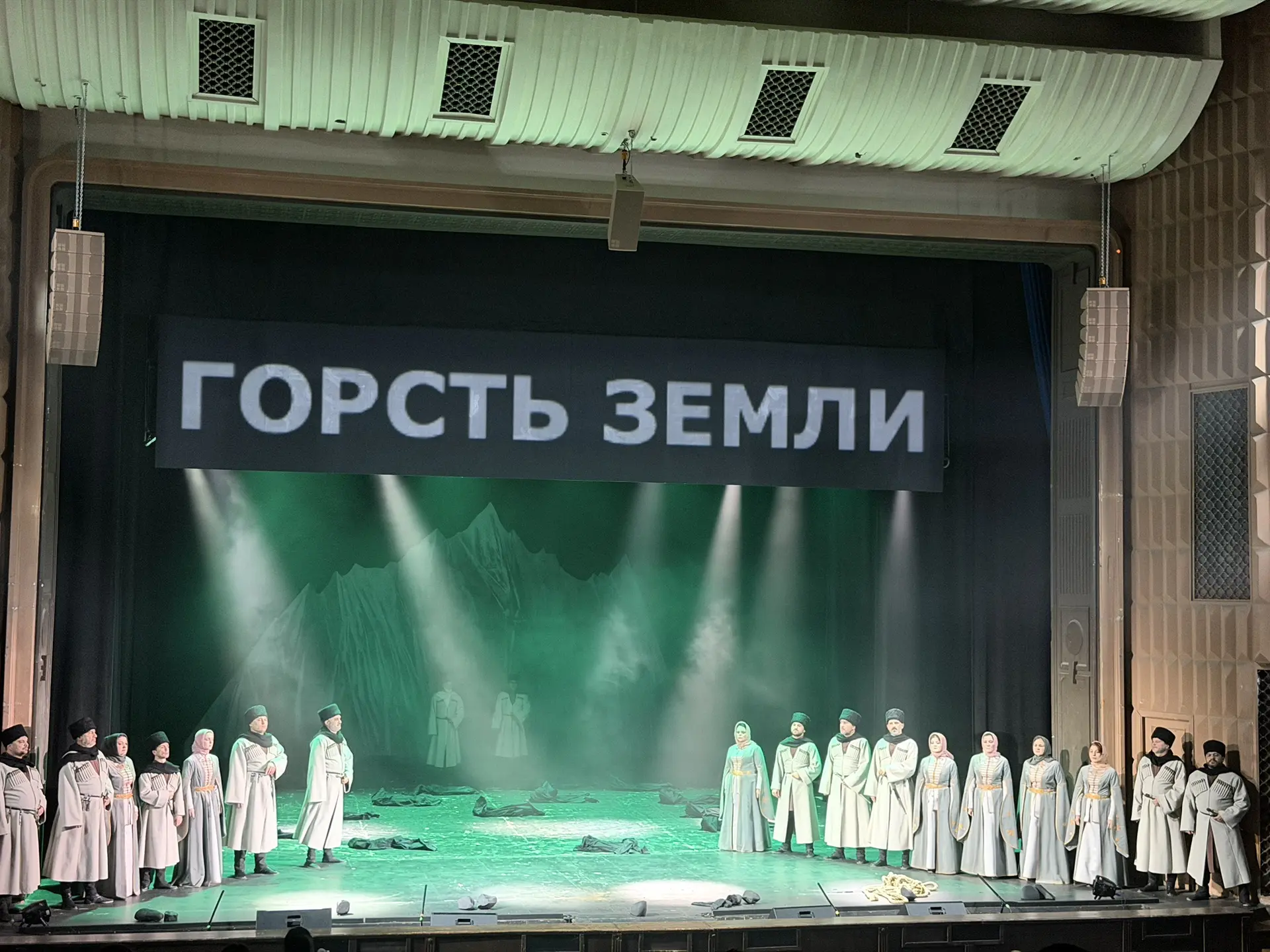 Без слов.....