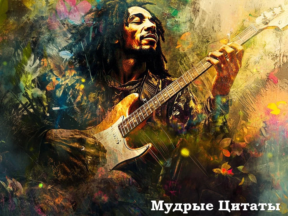 Не усложняй. Беги от ненависти, греха и зависти. Не позволяй похоронить свою мечту, воп...