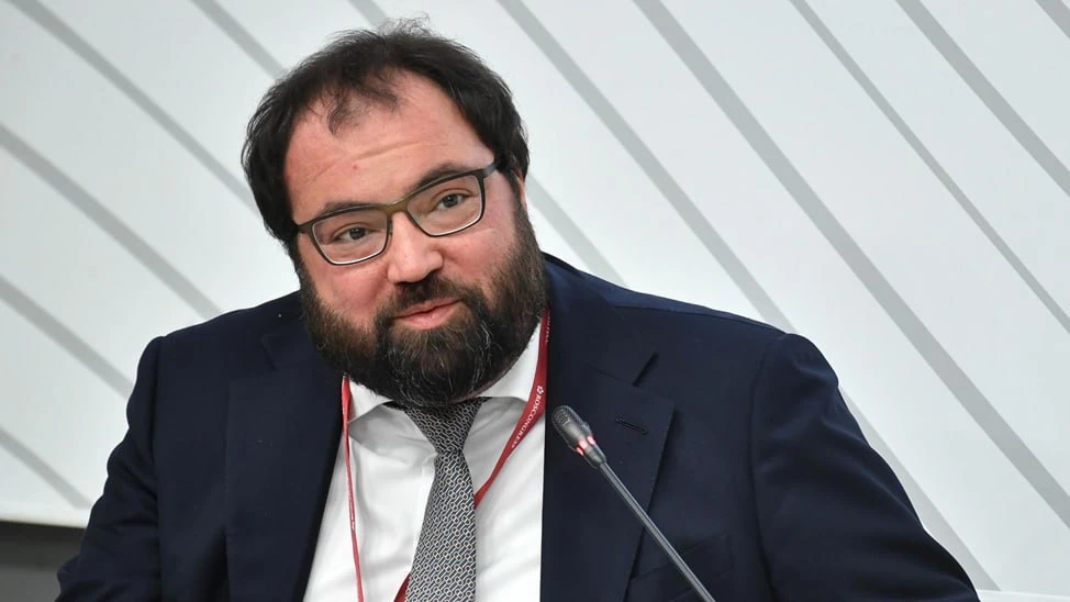 Минцифры будет ориентироваться на запланированный рост тарифов ЖКХ при оценке возможног...