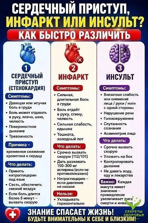 Здоровье от природы