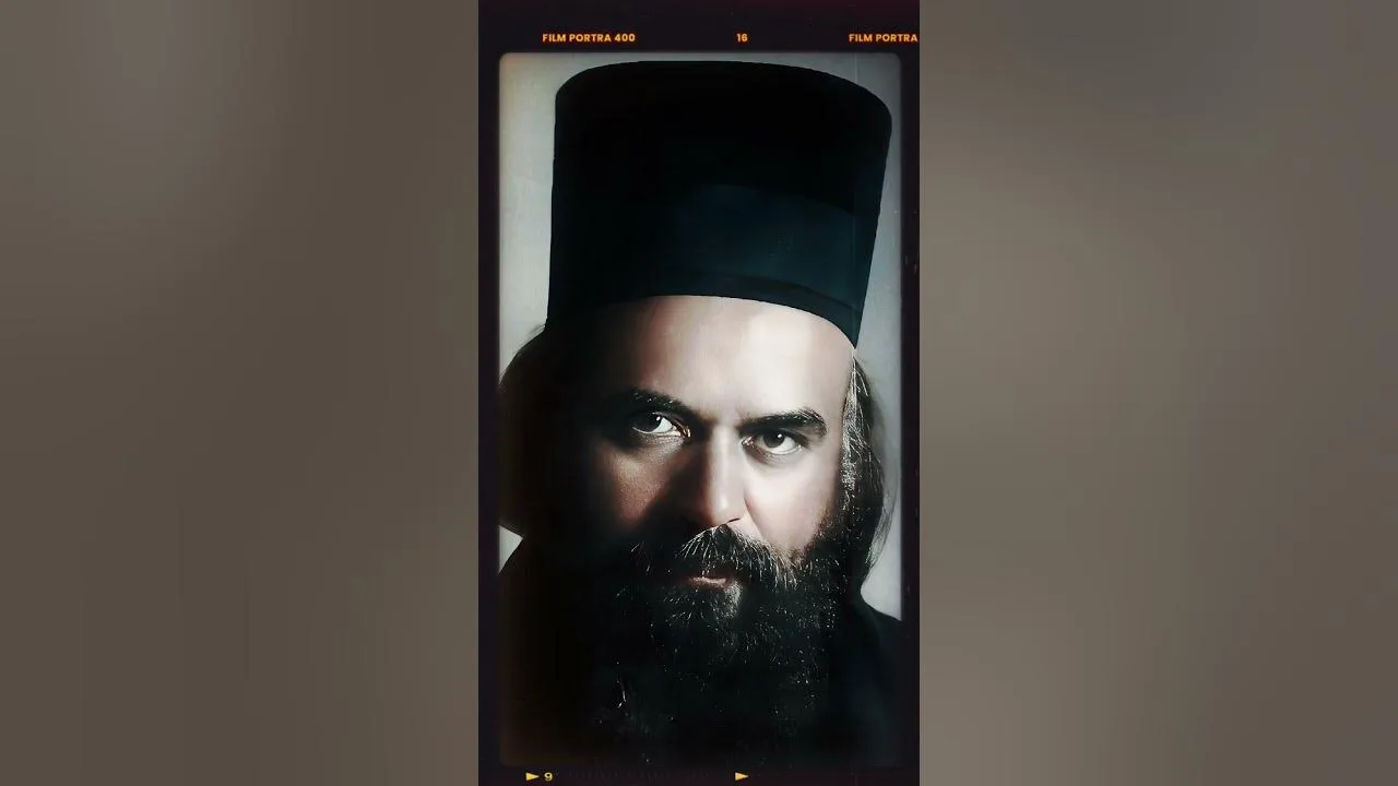 Если ты богат лишь тем, что вор может украсть и моль съесть, с чем останешься, если вор...
