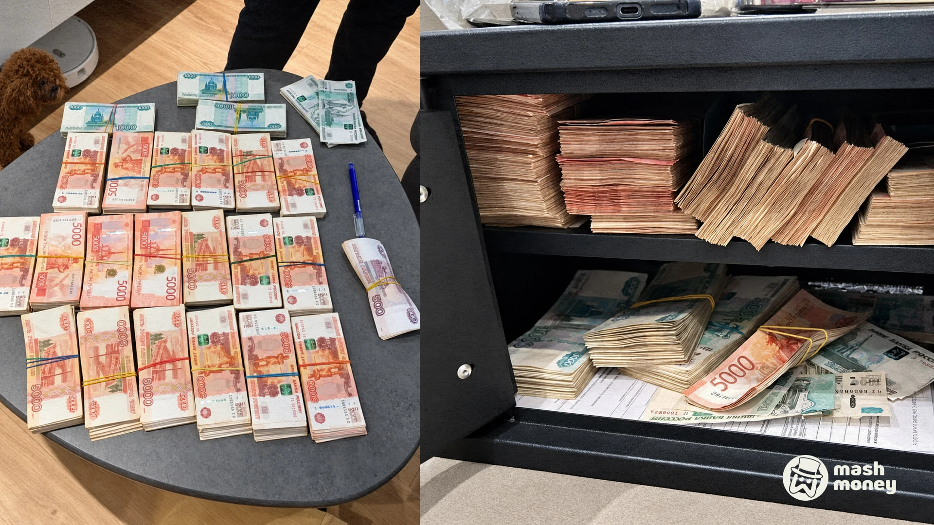 Более 13 млн рублей взяток получили наши таможенники за незаконное оформление автомобил...