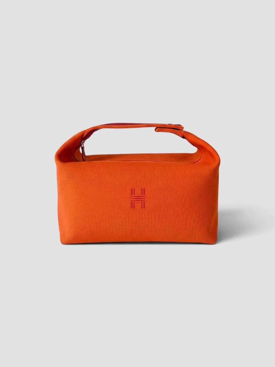 Новая косметичка Hermes