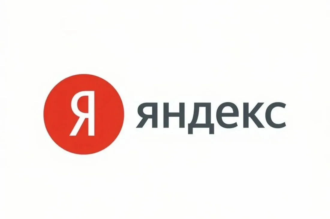 🛠️Сбои в работе сервисов Яндекса