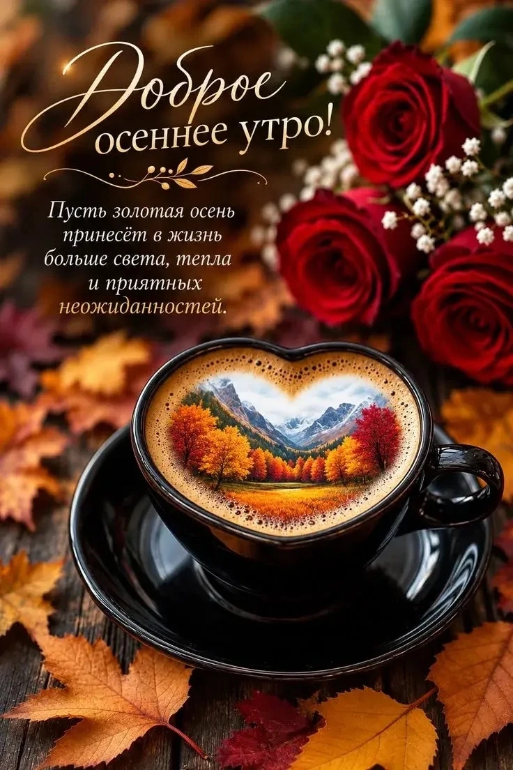 🎀 Красивые открытки