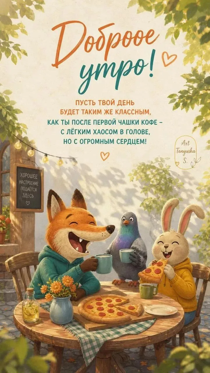 Погода на сегодня, 16 октября: