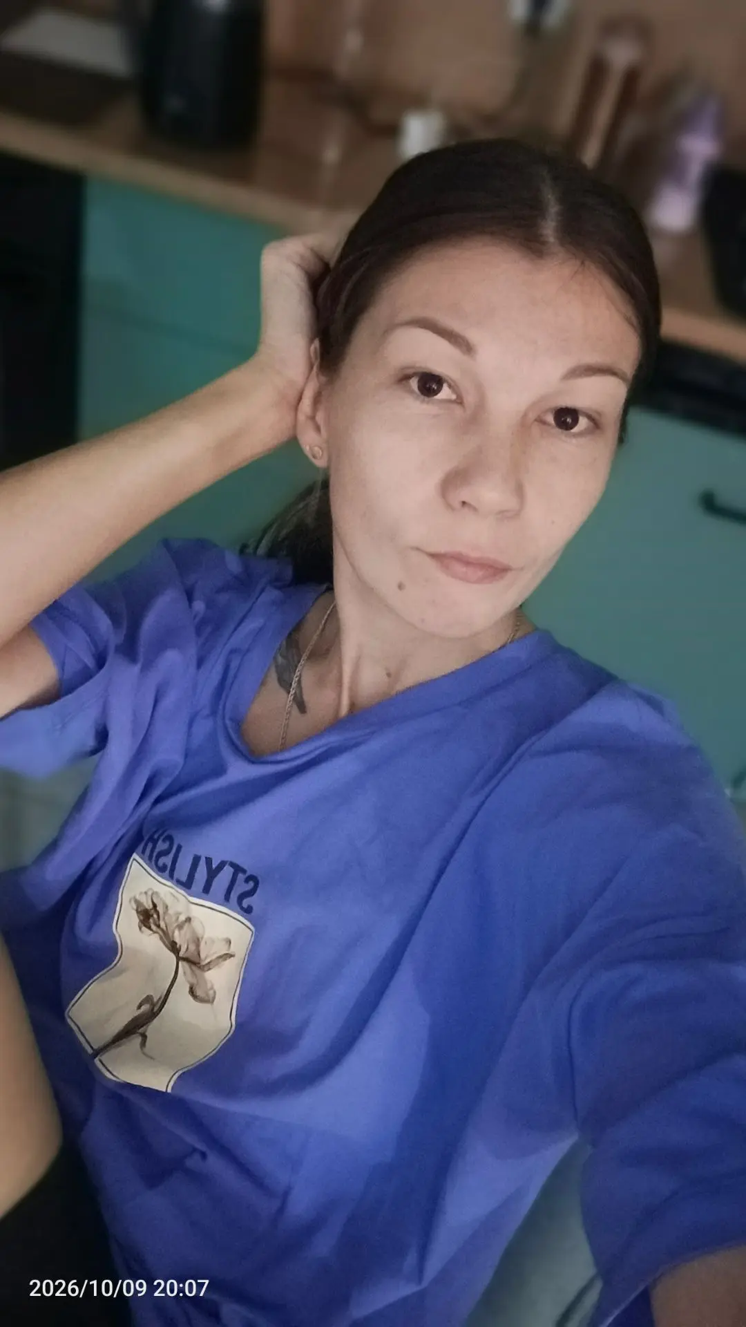 Наконец-то мы дома! 🏠 Сегодня мы вдоволь накатались🚘 Хотя нас и накормили, я всё же р...