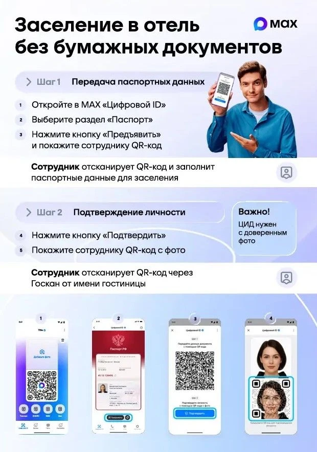 🏡Уважаемые жильцы! 🏡